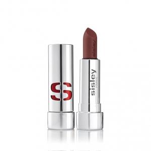 Sisley Phyto-Lip Shine 13 1