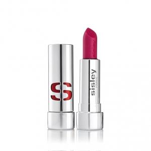Sisley Phyto-Lip Shine 14 1