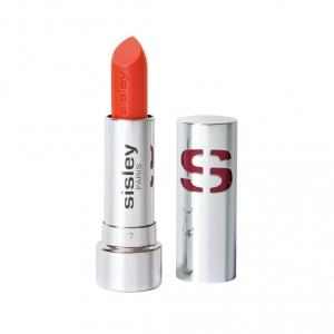 Sisley Phyto-Lip Shine 17 1