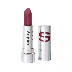 Sisley Phyto-Lip Shine 18 1