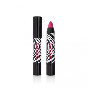 Sisley Phyto-Lip Twist 04 1