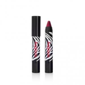 Sisley Phyto-Lip Twist 05 1