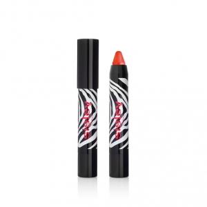 Sisley Phyto-Lip Twist 07 1