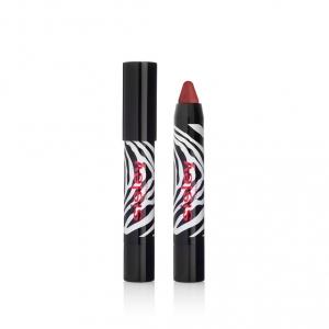 Sisley Phyto-Lip Twist 09 1