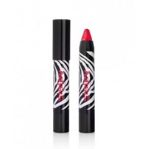 Sisley Phyto-Lip Twist 13 1