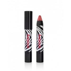 Sisley Phyto-Lip Twist 15 1