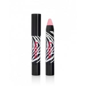 Sisley Phyto-Lip Twist 16 1