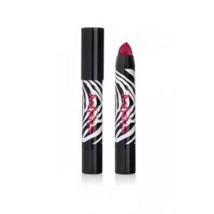 Sisley Phyto-Lip Twist Mat 17 1