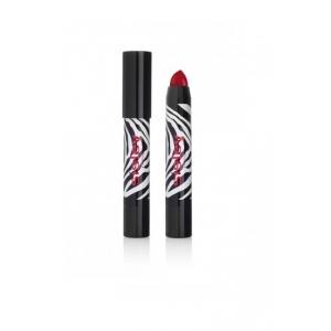 Sisley Phyto-Lip Twist Mat 18 1
