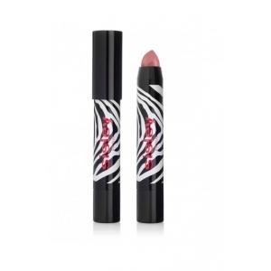 Sisley Phyto-Lip Twist Mat 19 1