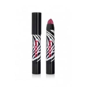 Sisley Phyto-Lip Twist Mat 21 1