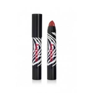 Sisley Phyto-Lip Twist Mat 22 1
