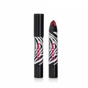 Sisley Phyto-Lip Twist Mat 23 1