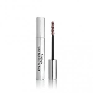 Sisley Phyto-Mascara Ultra-Stretch 02 Brown 1