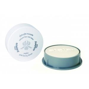 Sisley Phyto-Pate Moussante 85gr 1