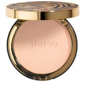 SISLEY Phyto-Poudre Compact Powder 01 Rosy 1