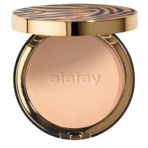 SISLEY Phyto-Poudre Compact Powder 02 Natural 1