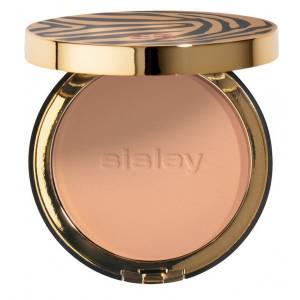 SISLEY Phyto-Poudre Compact Powder 03 Sandy 1