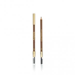 Sisley Phyto-Sourcils Perfect 02 1