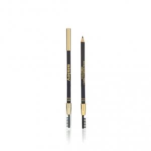 Sisley Phyto-Sourcils Perfect 03 1