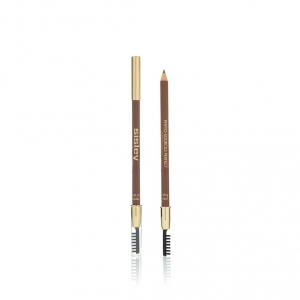 Sisley Phyto-Sourcils Perfect 04 1