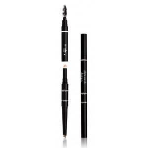 SISLEY PHYTO SOURCILS DESIGN 02 Chatain 1