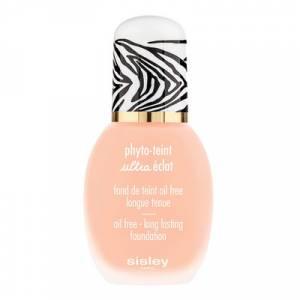 Sisley Phyto-Teint Ultra Eclat 01 Ivory 1