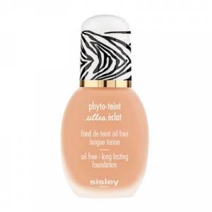 Sisley Phyto-Teint Ultra Eclat 03 Natural 1