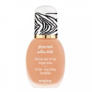 Sisley Phyto-Teint Ultra Eclat 04 Honey 1