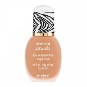 Sisley Phyto-Teint Ultra Eclat 05 Golden 1