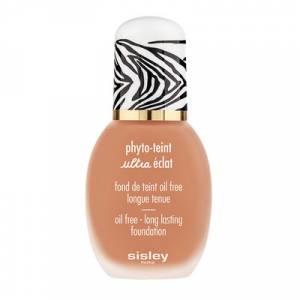 Sisley Phyto-Teint Ultra Eclat 06 Amber 1