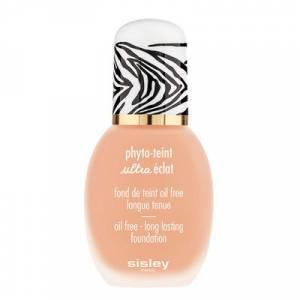 Sisley Phyto-Teint Ultra Eclat 2+ Sand 1