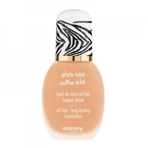 Sisley Phyto-Teint Ultra Eclat 2+ Apricot 1