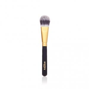 Sisley Pinceau Fond de Teint 1