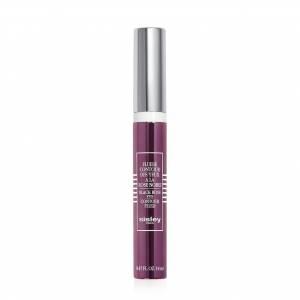 Sisley Rose Noire Fluide Contour Yeux 14ml 1