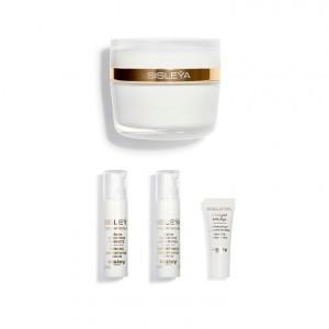 Sisley Sisleya Integral Lote Programe Anti-Age 1