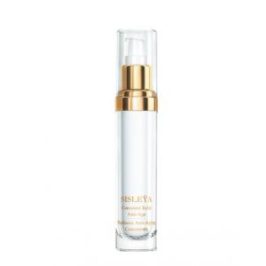 Sisley Sisleya Concentré Eclat Anti-Age 30ml 1