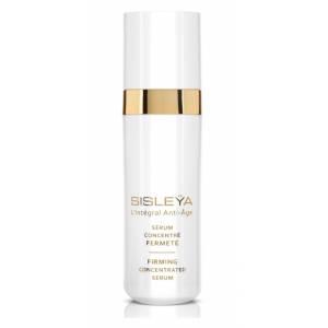 Sisley Sisleya Serum Concentré Fermeté 30ml 1