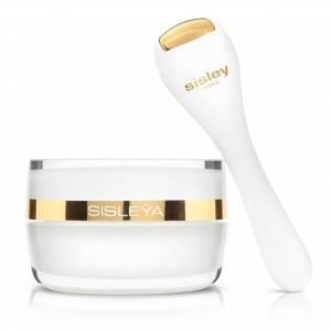 Sisley Sisleya Contorno ojos y labios 15ml 1
