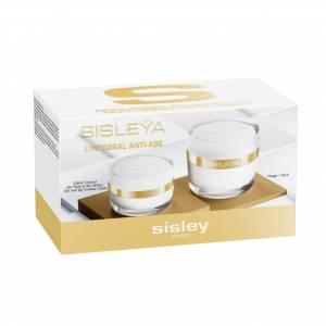 Sisley Sisleya Integral Programe Anti-Age 1