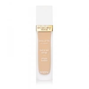 Sisley Sisleya Le Teint 0B Pocelaine 1