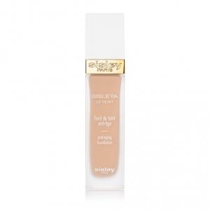 Sisley Sisleya Le Teint 0R Vanilla 1