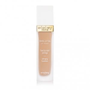 Sisley Sisleya Le Teint 1B Ivory 1