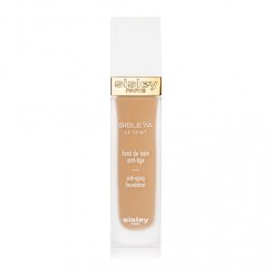 Sisley Sisleya Le Teint 2B Linen 1