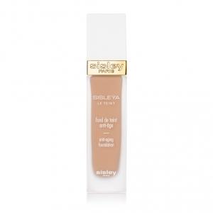 Sisley Sisleya Le Teint 2R Organza 1