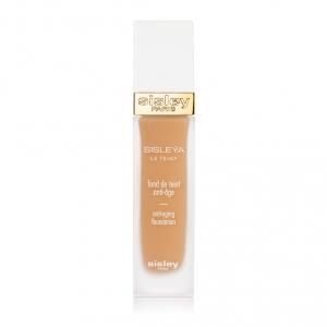 Sisley Sisleya Le Teint 3B Almond 1