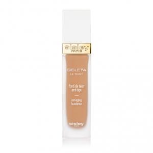 Sisley Sisleya Le Teint 3R Peach 1