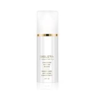 Sisley Sisleya L´integral Soin des Mains 75ml 1