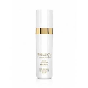 Sisley Sisleya Serum Concentré Anti-Rides 30ml 1