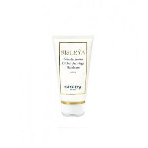 Sisley Sisleya Soin des Mains 75ml 1
